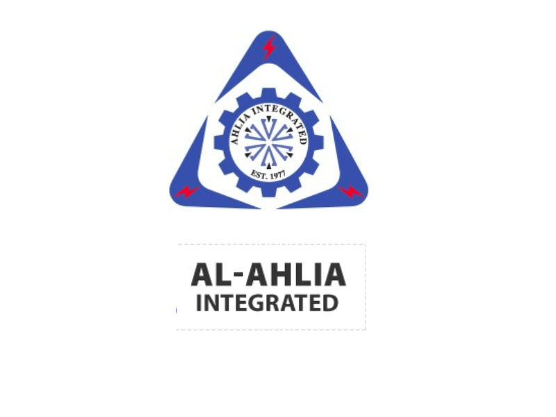 Al-Ahlia Integrated