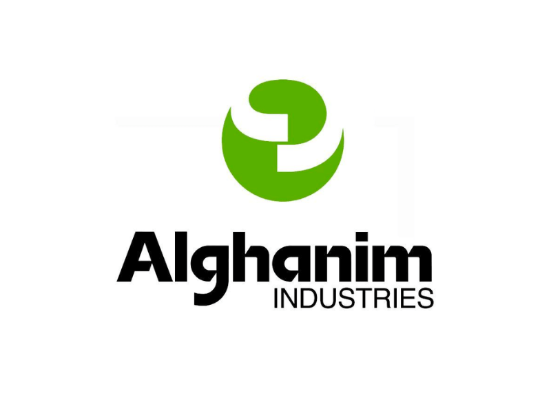 Alghanim Engineering