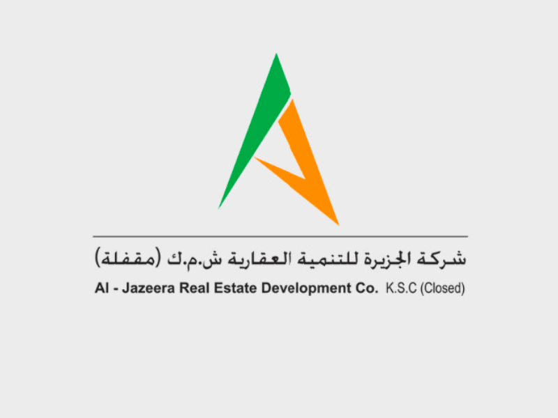 Al Jazeera Real Estate