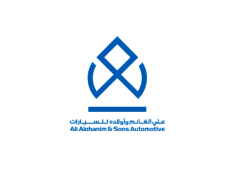 Ali Al-Ghanim