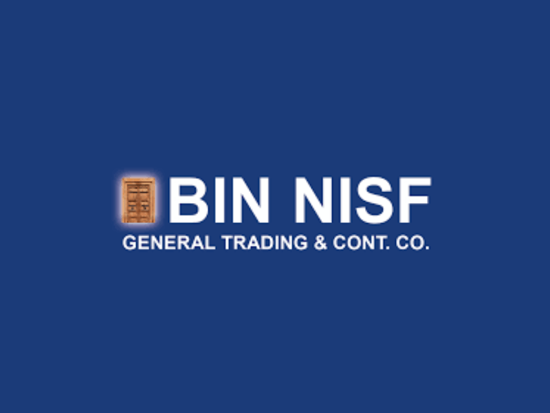 BIN NISF