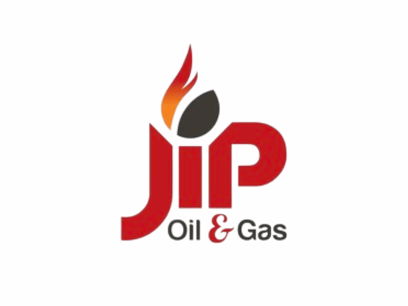 Al Jazirah Industrial