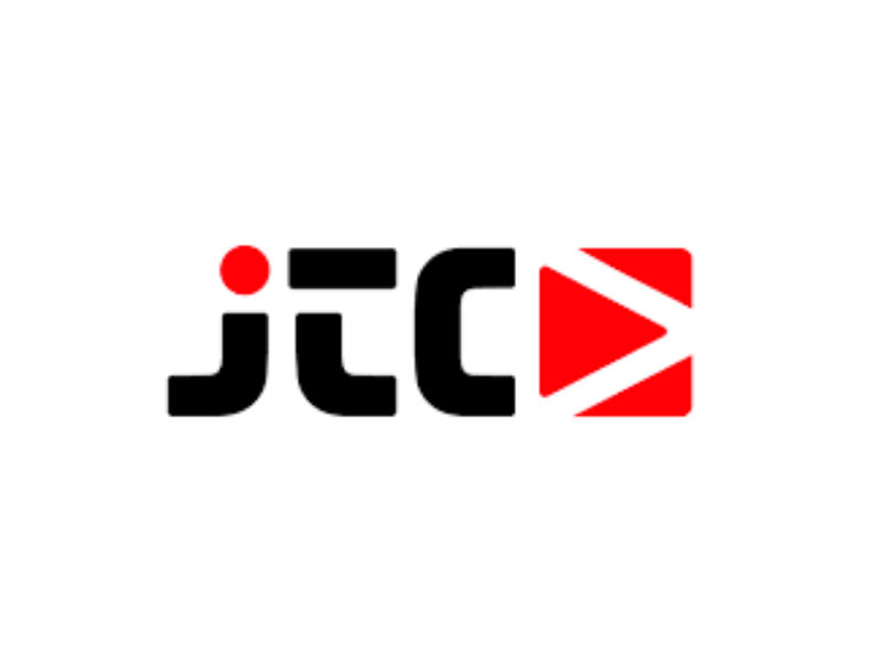 JTC