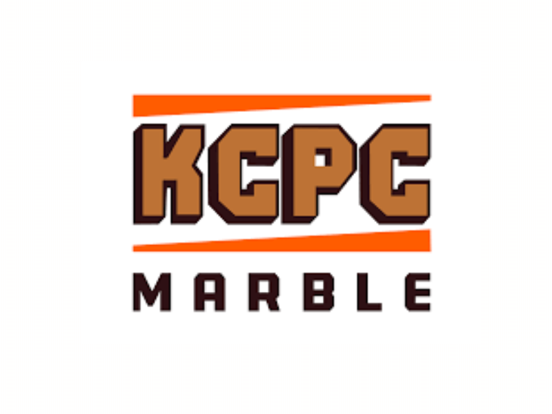 KCPC