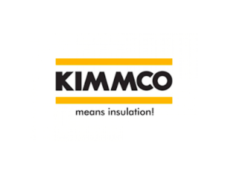 KIMMCO-ISOVER
