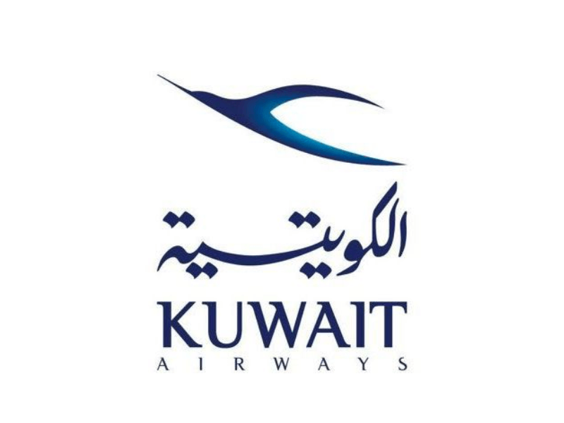 Kuwait Airways
