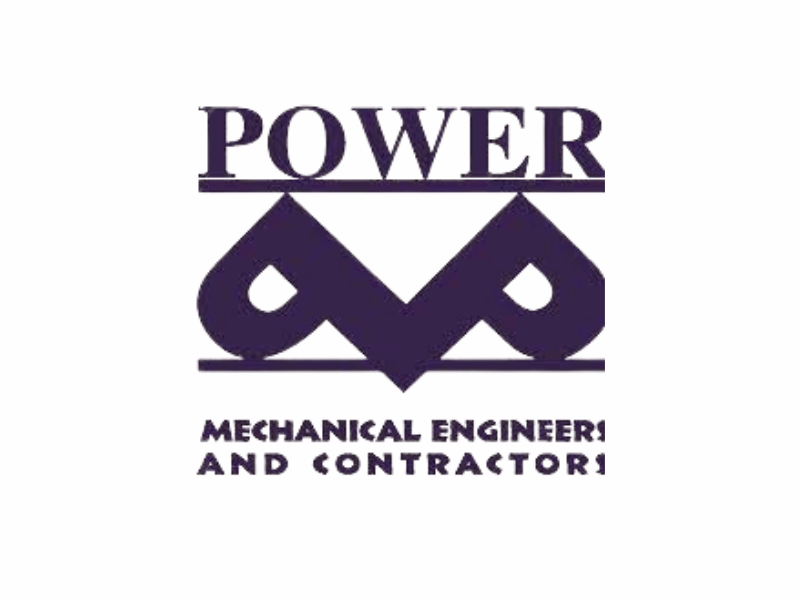 Power General Trading