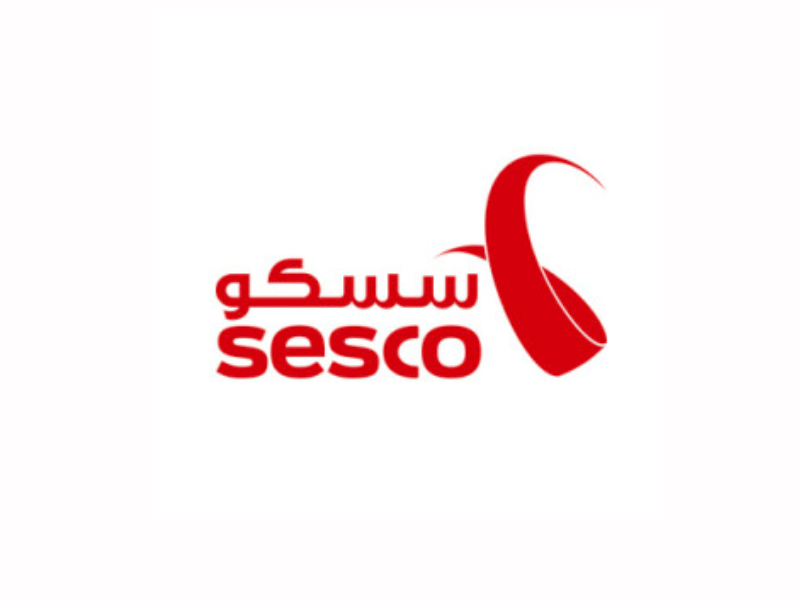 Saudi Electric Supply